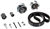 TRİGER GERGİ KİTİ (VW GOLF 0714 PASSAT 0811 AUDI A3 0813 A4 0816 A5 0811 A6 0911 SEAT LEÖN 0613 SKODA OCTAVIA 0413) 2.0 TDI 