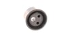 TRİGER GERGİ RULMANI 50X22 RENAULT CLIO I 1.2-1.4 90-98, II 1.2 90-10, KANGOO EXPRESS 1.2 98-01, MEGANE I 1.4 96-99, TWINGO 1.2 96-07, II 1.2 07=>, R19 I 1.4 88-92, R19 II 1.2 92-95, 1.4 94-95 