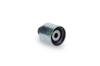 TRİGER GERGİ RULMANI AUDI A2 1.4 00-05 