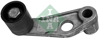 TRİGER GERGİ RULMANI AUDI A2 1.4 / 1.6 00-05 