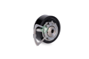 TRİGER GERGİ RULMANI AUDI A2 1.4 / 1.6 00-05 