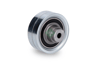 TRİGER GERGİ RULMANI AUDI A3 1.9 96-01 