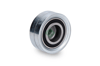 TRİGER GERGİ RULMANI AUDI A3 1.9 96-01 