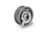 TRİGER GERGİ RULMANI AUDI A3 1.9 96-01 