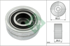 TRİGER GERGİ RULMANI AUDI A3 1.9 96-01 