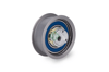 TRİGER GERGİ RULMANI AUDI A3 1.9 96-01 
