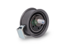 TRİGER GERGİ RULMANI AUDI A4 1.8 94-00, A6 1.8 95-97 