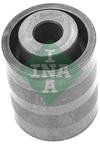 TRİGER GERGİ RULMANI AUDI A4 1.9 95-00, A6 1.9 97-00 