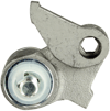 TRİGER GERGİ RULMANI AUDI A4 2.5 97-06, A6 2.5 97-05, ALLROAD 2.5 00-05, A8 2.5 97-02, SKODA SUPERB I 2.5 01-08, VOLKSWAGEN PASSAT 2.5 88-00 
