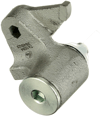 TRİGER GERGİ RULMANI AUDI A4 2.5 97-06, A6 2.5 97-05, ALLROAD 2.5 00-05, A8 2.5 97-02, SKODA SUPERB I 2.5 01-08, VOLKSWAGEN PASSAT 2.5 88-00 