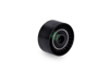 TRİGER GERGİ RULMANI CITROEN BERLINGO 1.6 00-11 
