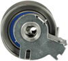 TRİGER GERGİ RULMANI CITROEN BERLINGO 1.6 00-08, C3 I 1.6 02-10, XSARA 1.6 00-05, PEUGEOT 206 1.6 01 => , 307 1.6 00-09, PARTNER 1.6 00-08 