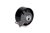 TRİGER GERGİ RULMANI CITROEN BERLINGO 1.6 00-11, PEUGEOT 307 1.6 02-08 