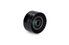 TRİGER GERGİ RULMANI CITROEN BERLINGO 1.6 09-10, PEUGEOT 207 1.4 / 1.6 06-15, FORD 1.6 11 => 