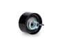 TRİGER GERGİ RULMANI CITROEN BERLINGO 1.6 05-11 