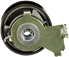 TRİGER GERGİ RULMANI CITROEN C2 1.4 05-09, C3 I 1.4 03 => , C4 I, COUPE 1.4 04-11, PEUGEOT 206 1.4 03 => , 207 1.4 06-13, 307 1.4 03-07, 1007 1.4 05 => 