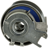 TRİGER GERGİ RULMANI CLIO II 01 CLIO III 05 KANGOO 01 LOGAN 04 SANDERO 08 1.2 16V 