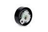 TRİGER GERGİ RULMANI FORD C-MAX 1.8 07-10 