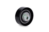 TRİGER GERGİ RULMANI FORD C-MAX 1.8 07-10 