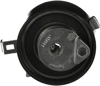 TRİGER GERGİ RULMANI FORD COUGAR 2.0 98-01, FOCUS 1.8, 2.0 98-05, MONDEO II1.6, 1.8, 2.0 96-00, TOURNEO CONNECT 1.8 02-13, TRANSIT CONNECT 1.8 02-13 