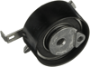 TRİGER GERGİ RULMANI FORD COUGAR 2.0 98-01, FOCUS 1.8, 2.0 98-05, MONDEO II1.6, 1.8, 2.0 96-00, TOURNEO CONNECT 1.8 02-13, TRANSIT CONNECT 1.8 02-13 