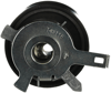 TRİGER GERGİ RULMANI FORD COUGAR 2.0 98-01, FOCUS 1.8, 2.0 98-05, MONDEO II1.6, 1.8, 2.0 96-00, TOURNEO CONNECT 1.8 02-13, TRANSIT CONNECT 1.8 02-13 