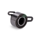 TRİGER GERGİ RULMANI FORD TRANSIT 2.5 86-91 