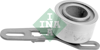 TRİGER GERGİ RULMANI FORD TRANSIT 2.5 86-91 