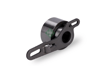 TRİGER GERGİ RULMANI FORD TRANSIT 2.5 86-91 