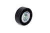 TRİGER GERGİ RULMANI PEUGEOT BOXER 2.8 00 => 