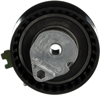 TRİGER GERGİ RULMANI RENAULT CLIO III 1.4 05-12, KANGOO 1.6 01 => , KANGOO 1.6 08 => , LOGAN I 1.6 07 => , MEGANE III 1.6 08 => , CLIO 1.6 00-09, SYMBOL II 1.6 08 => , DACIA DUSTER 1.6 10 => , LOGAN 1.6 06 => , II 1.6 13 => , SANDERO 1.6 11 => 