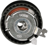 TRİGER GERGİ RULMANI RENAULT CLIO III 1.6 05-12, FLUENCE 1.6 10 => , LAGUNA II, III 1.6 05-15, MEGANE II, III 1.6 08 => , MODUS 1.6 04 => , SCENIC II 1.6 0508, III 1.6 09 => , TWINGO II 1.6 08 => , WIND 1.6 10 => 