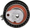TRİGER GERGİ RULMANI RENAULT CLIO III 1.6 05-12, FLUENCE 1.6 10 => , LAGUNA II, III 1.6 05-15, MEGANE II, III 1.6 08 => , MODUS 1.6 04 => , SCENIC II 1.6 0508, III 1.6 09 => , TWINGO II 1.6 08 => , WIND 1.6 10 => 
