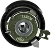 TRİGER GERGİ RULMANI RENAULT CLIO III 1.4 05-12, KANGOO 1.6 01 => , KANGOO 1.6 08 => , LOGAN I 1.6 07 => , MEGANE III 1.6 08 => , CLIO 1.6 00-09, SYMBOL II 1.6 08 => , DACIA DUSTER 1.6 10 => , LOGAN 1.6 06 => , II 1.6 13 => , SANDERO 1.6 11 => 
