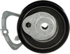 TRİGER GERGİ RULMANI VOLKSWAGEN BORA 1.4 00-05, GOLF IV 1.4 97-04, LUPO 1.4 98-05, POLO 1.6 98-99 