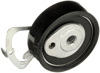 TRİGER GERGİ RULMANI VOLKSWAGEN BORA 1.4 00-05, GOLF IV 1.4 97-04, LUPO 1.4 98-05, POLO 1.6 98-99 