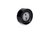 TRİGER GERGİ RULMANI VOLVO 850 2.5 95-96, S70 2.5 97-00, S80 2.5 99-06 