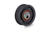 TRİGER GERGİ RULMANI VW CADDY II 1.6 95-97, GOLF I 1.5 / 1.6 86-93, GOLF II 1.8 84-91, GOLF III 1.8 / 2.0 91-97, A80 1.6 82 => 