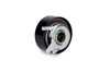 TRİGER GERGİ RULMANI VW LT 28-35 II 2.5 96-06, TRANSPORTER IV 2.5 95-03 