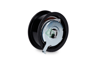 TRİGER GERGİ RULMANI VW PASSAT 1.9 96-00, GOLF III 1.9 95-99, CADDY II 1.9 95-04, AUDI A4 1.9 91 => 