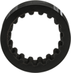 TRİGER KAYIŞI 077X035 COUPLING KLİMA VE DIR.POM.KYS VW T5 2.5TDI 10V 03-09 TOUAREG 2.5TDI 10/20V 