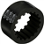 TRİGER KAYIŞI 077X035 COUPLING KLİMA VE DIR.POM.KYS VW T5 2.5TDI 10V 03-09 TOUAREG 2.5TDI 10/20V 