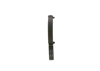 TRİGER KAYIŞI FORD TRANSIT MINIBÜS 2.0 85-91, PANELVAN 2.0 91-94, SİERRA HB 1.8 84-86, 2.0 82-86 