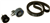 TRİGER RULMAN KITI (TRİGER SETİ) ALFA ROMEO 146 147 156 159 FİAT BRAVA BRAVO CROMA DOBLO MAREA ID 