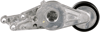 TRİGER RULMANI ( AUDI A4 1.6 1.8 2.0 0004 A6 2.0TFSI 0111 / SEAT EXEO 1.6 ) 
