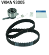 TRİGER SETİ 103X24MM HONDA CIVIC V HB 1.5 I 16V 91-95, 1.6 4X4 92-95, VI FASTBACK 1.4 I 95-01,1.5 I VTEC-E 94-97