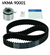 TRİGER SETİ 107X25MM CHEVROLET MATIZ 0.8 05-13, SPARK 0.8 05-10, DAEWOO