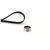 TRİGER SETİ 108X15MM FIAT PALIO 1.2 97-02, 98=>, 1.3 00-03, PUNTO 1.2 93-99, STRADA 1.2 99-06, 03=>, LANCIA Y 