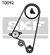 TRİGER SETİ 111X17MM OPEL ASTRA F HB 1.4 I 91-98, 1.4 91-98, 1.6 I 93-96, G HB 1.6 98-05, CORSA A HB 1.2 I 89-93, 1.4 I 90-93 