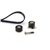 TRİGER SETİ (116x254) P307-308-407-508-EXPERT-C4-C5-JUMPY-SCUDO-FOCUS II-C-MAX 2.0D-2.0HDI 